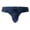 Navy Blue_Style_EW1738, variant on ErgoWear EW1738 MAX BOLD G-String Color Navy Blue Size S