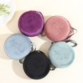 thumbnail image 4 of OUSITAID 10Slots 1-2ml Essential Oil Storage Bag Travel Portable Case Organizer, 4 of 6