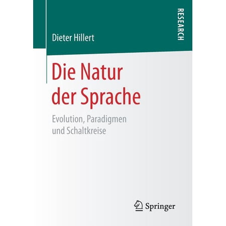 ISBN 9783658201128