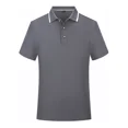 thumbnail image 3 of Camiseta Tipo Polo Para Adulto Traje De Golf Deporte De Ocio, 3 of 7