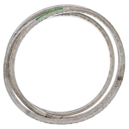 John Deere M165156 54 Deck Drive V-Belt X710 X730 X738 X739 X750 X754 Tractors
