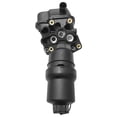 thumbnail image 1 of stanreset Filter Base Bracket Professional Perfect Fit Lightweight Cooler Exchanger Great Surge Protection Function for Vehicle, 1 of 6