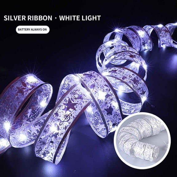 ZFYXGS LED Strip Lights, LED Lights for Bedroom Outdoor Indoor Multi-Color