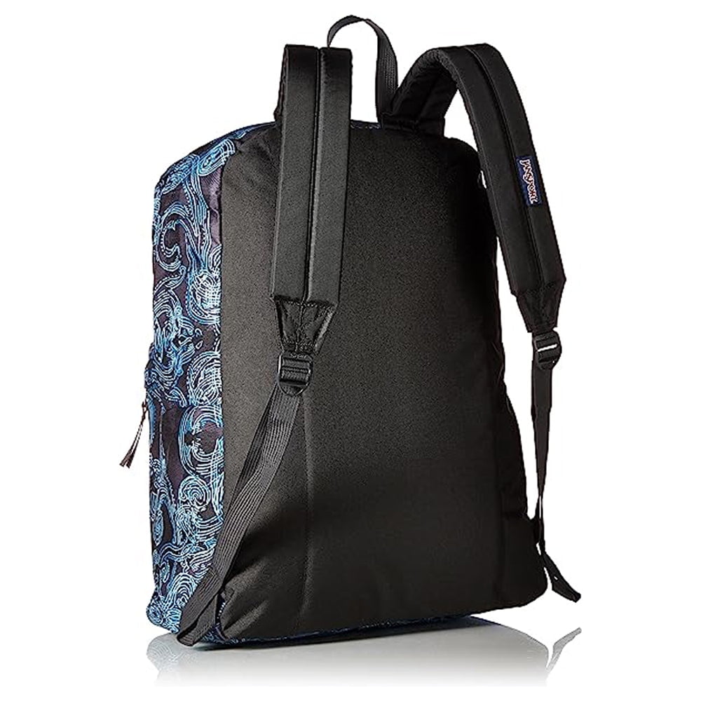 JanSport Classic Superbreak Backpack Walmart