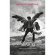 thumbnail image 1 of Libro Silencio ( Saga Hush, Hush 3 ) Tapa Blanda, Autor Becca Fitzpatrick, Editorial B De Blok, 1 of 1