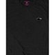 thumbnail image 3 of Pink Floyd - Camiseta DSOTM Estampado en Espalda para Adultos Unisex (Negro), 3 of 3