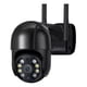 thumbnail image 1 of Cámara De Videovigilancia 4mp Ultra Hd Ptz Para Exteriores, 1 of 8