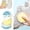 A, variant on erfcxs 2026 New White Shoe Cleaner New Functional Cleaning And Stain Removal White Shoes Cleaner Multipurpose Cleaning All Purpose Rinse Cleaning