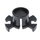 thumbnail image 1 of Retenedores de Soportes de Bombillas Automáticos Soporte de Bombilla LED para RSX 99-06 DYNWAVEMX Soporte de la base de la bombilla del faro, 1 of 5