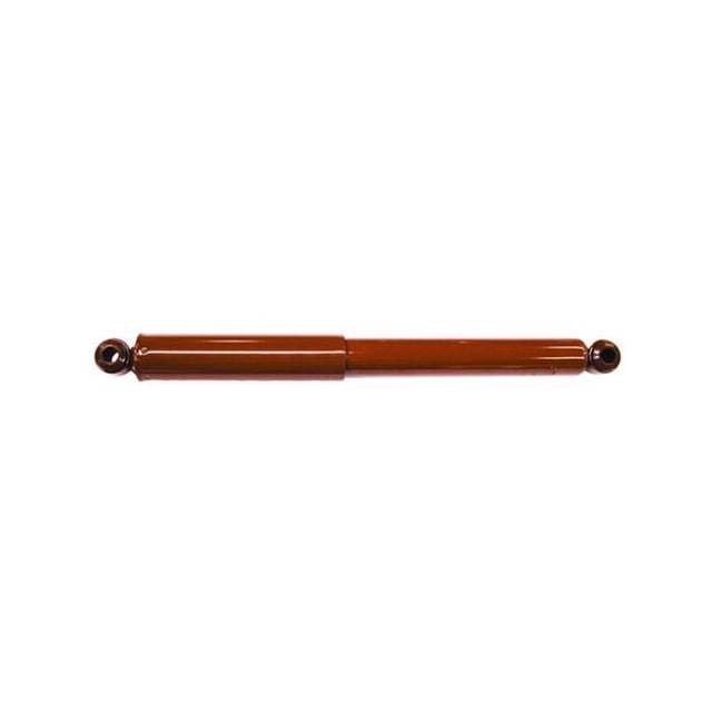 Amortiguador IT M Series Van 65-67, Del/Tras, Der/Izq GRC GOHNER 908C