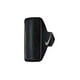 thumbnail image 2 of Brazalete para correr Nike Lean con ventana protectora transparente, 2 of 3