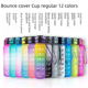 thumbnail image 4 of Hervidor de agua con gradiente de 1000 ml, báscula portátil, pajita, taza deportiva, 4 of 6