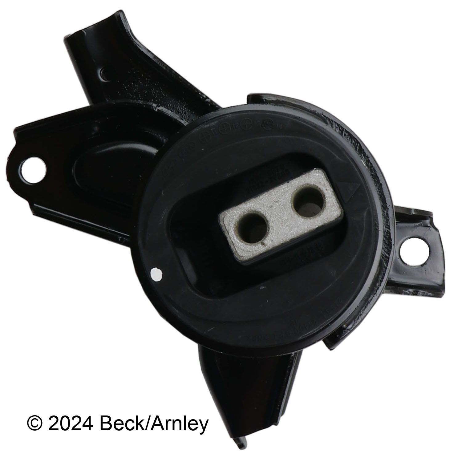 BeckArnley 104-2088 Transmission Mount