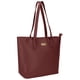 thumbnail image 1 of Bolsa para Dama SQbags  Friday Grande, 1 of 8