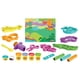 thumbnail image 2 of Set de Juegos Hasbro Play Doh Animales Coloridos, 2 of 4