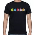 thumbnail image 1 of Nueva Playera Camiseta Juegos Fantasmas Infectados Pandemia, 1 of 5