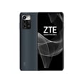 thumbnail image 1 of ZTE Blade V40 Smart 64GB Gris (Reacondicionado Grado A) ZTE Blade V40 Smart, 1 of 4