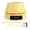 Yellow, variant on Automatic Jump Rope Machine Electric Smart Skipping Machine with Intelligent Counting Safety Fitness Exercise Equipment for Children