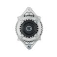 thumbnail image 1 of Alternador Honda Civic 4cil 1.5 1992 Sistema Nippondenso 70a Value Honda Civic 4cil 1.5 1992 sistema nippondenso 70a, 1 of 3