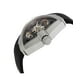 thumbnail image 2 of Hamilton Ventura XXL Rubber Strap Black Skeleton Dial Automatic H24625330 Men's Watch, 2 of 3
