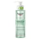 thumbnail image 1 of Gel Limpiador Facial Eucerin Piel Grasa Imperfecciones Eucerin NA, 1 of 7