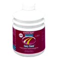 thumbnail image 1 of Fibre Glass-Evercoat FIB-421 Easy Sand, Pump, 1 of 4