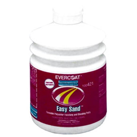 Fibre Glass-Evercoat FIB-421 Easy Sand, Pump
