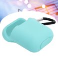 thumbnail image 1 of Earphone Case, Earphone   Anti Lost Dustproof Silicone  For IOS Earbuds 1/2, 1 of 8