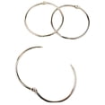 thumbnail image 5 of Singer Bobbin Rings-3" 3/Pkg, 5 of 5
