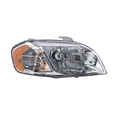 thumbnail image 1 of Faro DEPO  Chevrolet Aveo 2008 - 2011 Copiloto, 1 of 1