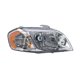 thumbnail image 1 of Faro DEPO  Chevrolet Aveo 2008 - 2011 Copiloto, 1 of 1