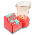 thumbnail image 2 of Simulation Juicer Toy Kids Artificial Blender Toy Plastic Home Appliance Plaything, 2 of 6