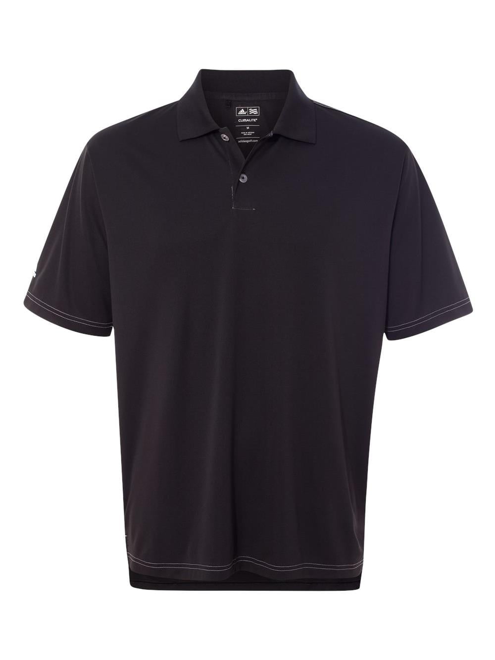 pewdiepie adidas tracksuit