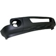 thumbnail image 3 of Valance Compatible with 2008-2011 Ford Ranger Front Panel Textured, 3 of 5