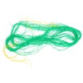 thumbnail image 2 of Planta de jardín Trellis Planta de red flexible Apoyo Nylon Vid Stimbing Net, 2 of 6