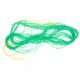 thumbnail image 2 of Planta de jardín Trellis Planta de red flexible Apoyo Nylon Vid Stimbing Net, 2 of 6