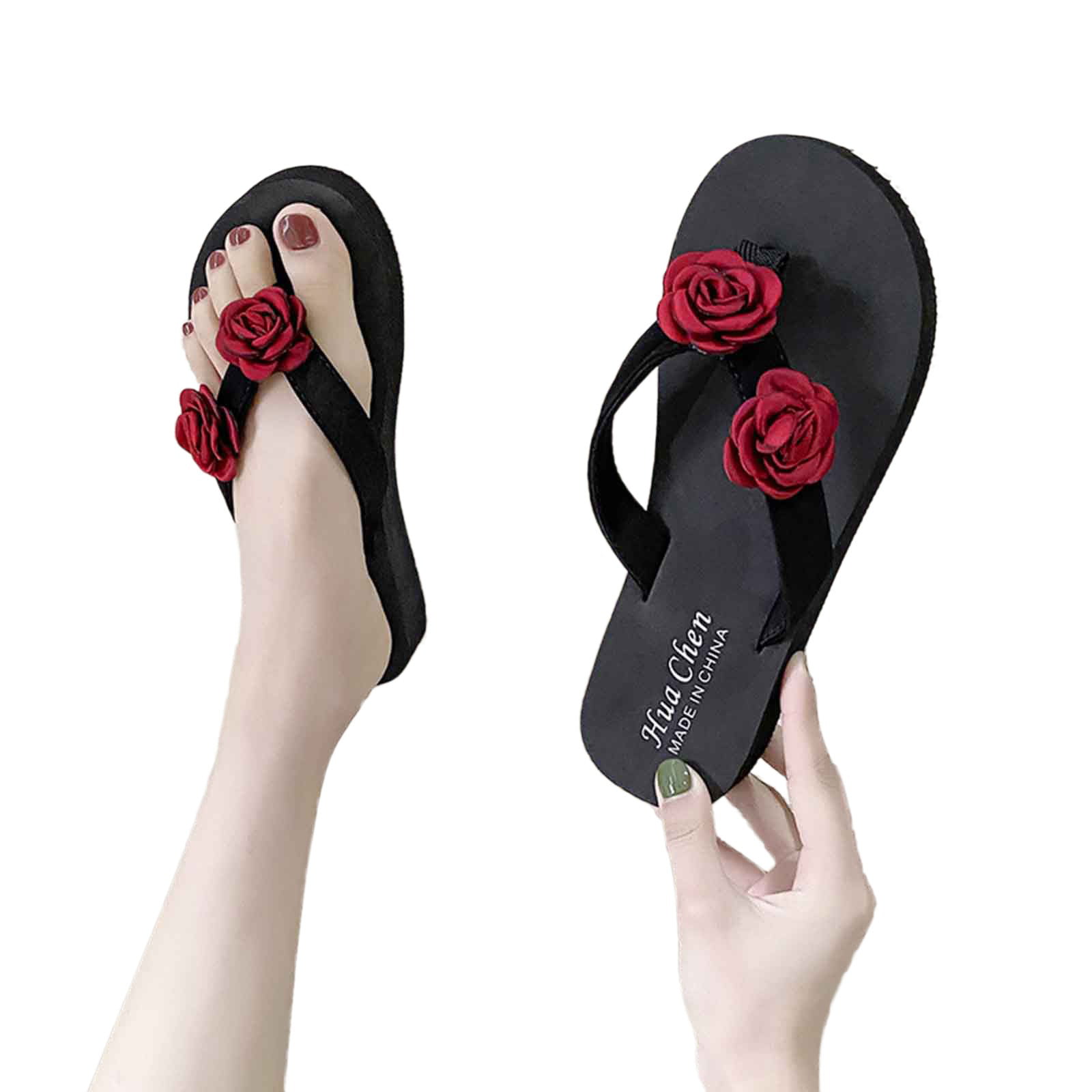 Women's Sydney Slide Sandals - Bruschetta – Hari Mari