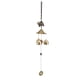thumbnail image 2 of Campanas de Viento de Elefante BuyWeek Metal, 2 of 14