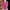 Hot Pink, variant on Pitauce Womens Long Sleeve Sweater Knit Crew Neck Pullover Tops Solid Color Slim Fit Blouses Casual Bottom Sweater Tops