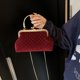 thumbnail image 3 of Bolsos Fiesta Formales 1, 3 of 7