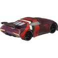 thumbnail image 2 of Disney Pixar Cars Aaron Clocker, 2 of 4