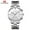 214Y1, variant on Vava Voom men's watch top fashion Luxurios original quartz movement multifunctional 3atm waterproof calendar men' wristwatches