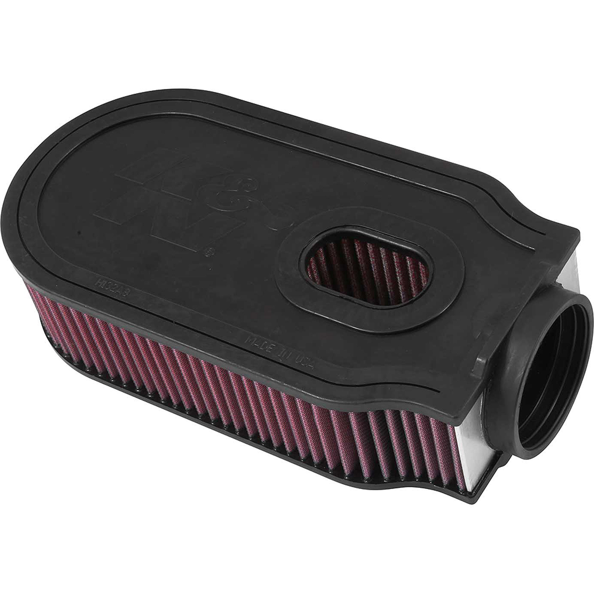 K&N Replacement Air Filter E2998