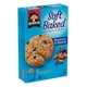 Biscuits à l’avoine tendres aux bleuets et amandes cuits au four de Quaker 6 biscuits de 35 g – image 1 sur 6