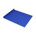 thumbnail image 3 of koolsoo Paintless Dent Repair Tool Heavy Duty Window Guard, 3 of 9