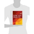 thumbnail image 3 of AAC Strategies for Individuals with Moderate to Severe Disabilities (Mixed media product), 3 of 4