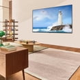 thumbnail image 5 of Pantalla LG 55" QNED HDR10 Pro Smart TV Webos 55QNED80TUC, 5 of 5