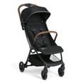 thumbnail image 1 of Cochecito Jeep Altitude Ligero Plegable de Delta Children Negro, 1 of 9
