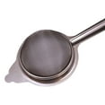 thumbnail image 5 of Verka Tea Strainer, cadre en acier inoxydable, 5 of 5