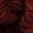 Wine Red, variant on Women'S Cable Knit Cardigan Long Sleeve Open Front Button Down Knitwear Sweater Coat Navy Blue L